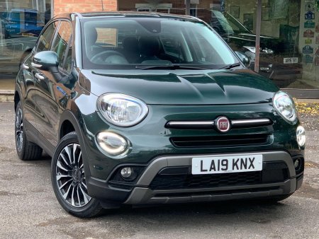 FIAT